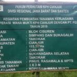 Skandal Pembebasan Tanah Kereta Cepat: Warga Cianjur Tuntut Ganti Rugi Adil dari PT. KCIC WhatsApp Image 2024 12 25 at 20.56.29 1