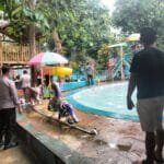 Ini Penjelasan Polres Sumenep Terkait Meninggalnya Seorang Anak di Kolam Renang Tectona WhatsApp Image 2024 12 26 at 10.35.54