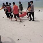 Mayat Yang Ditemukan Di Tepi Pantai Desa Sukajeruk Kec. Masalembu Kab. Sumenep Adalah Warga Bangkalan WhatsApp Image 2024 12 27 at 21.01.51