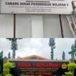 KCD Wilayah V Sukabumi Setujui Pungutan Sekolah, Namun Menuntut Proses Tertutup di SMK Negeri 1 WhatsApp Image 2024 12 29 at 13.04.01