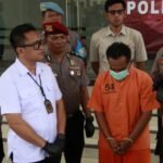 WhatsApp Image 2024 12 31 at 15.06.45