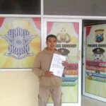 WhatsApp Image 2024 12 31 at 16.46.56