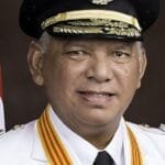 awang faroek ishak situs pemprov kaltim 169