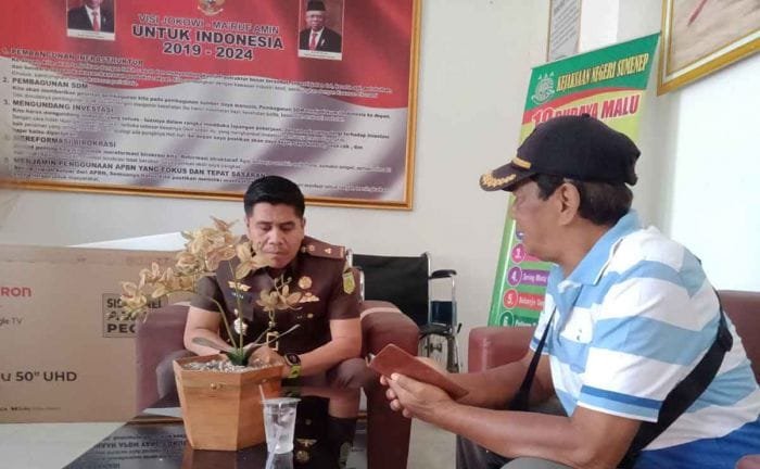 dad6fa75 ea4c 415b a776 ad12b349a35a