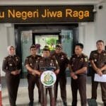 Kejati Bengkulu Hentikan Tiga Kasus Korupsi, Keuangan Negara yang Diselamatkan Capai Rp 6,5 Miliar db945bdb 6858 4920 ad8e 81829eab0192