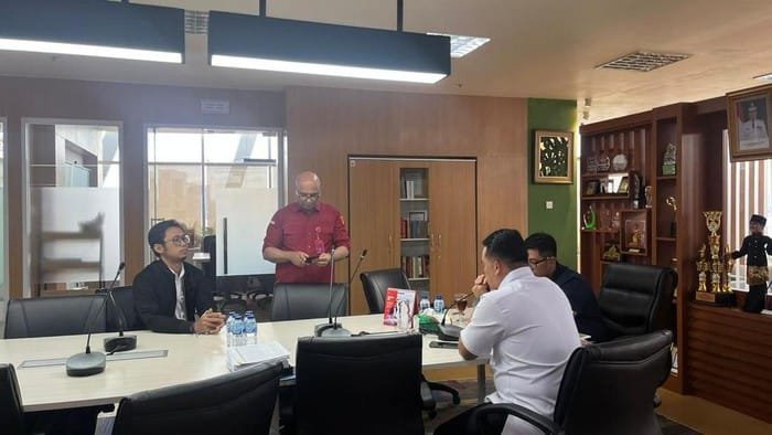 kejati jakarta lakukan penggeledahan di dinas kebudayaan jakarta dok istimewa 169