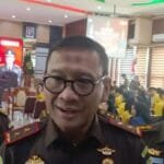 Kejati Jateng Tangani 73 Kasus Korupsi di 2024, Dominasi BUMN, Kerugian Negara Capai Rp 14 Miliar kejati jateng 169