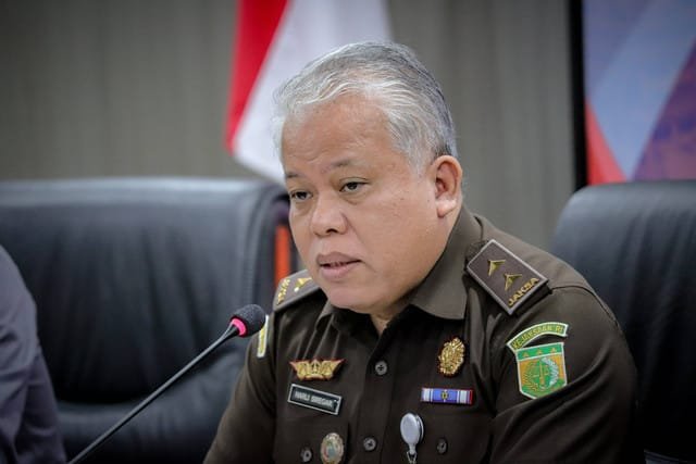 01jgdgmfcy7sdds8pctg4022va