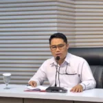 1000147656 f714992fd3