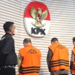 Deretan Fakta Sidang Korupsi DJKA yang Seret Nama Eks Menhub Budi Karya dan Presiden Jokowi 2024 11 28 21 41 00 0d990817 ae0d 11ef 855a ff48b6e30e4b 960x640 thumb
