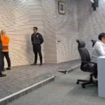 20250108 214435 fdb50e7142