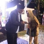 472086701 986808196814352 6922460947059368995 n