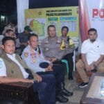Sekda Ade Suryaman Pastikan Keamanan dan Kelancaran Nataru, Monitoring Pos Pam Bale Citepus 472111992 986803110148194 7271511994098243170 n