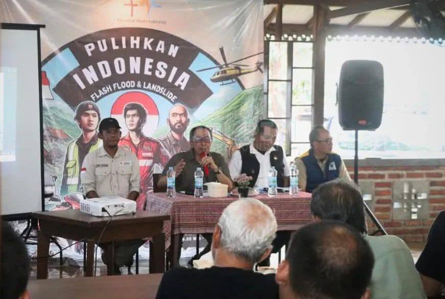 Sekda Sukabumi Apresiasi Peran Filantropi Muda Indonesia dalam Pemulihan Pasca Bencana di Sukabumi 1 472627875 988889886606183 101531003452064551 n