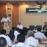 472753437 992070542954784 4432449395697034644 n