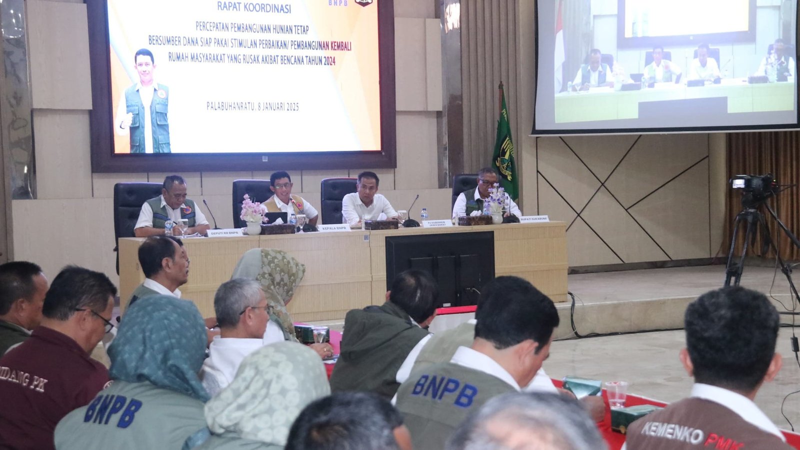 472754903 992234676271704 2488663973204307145 n