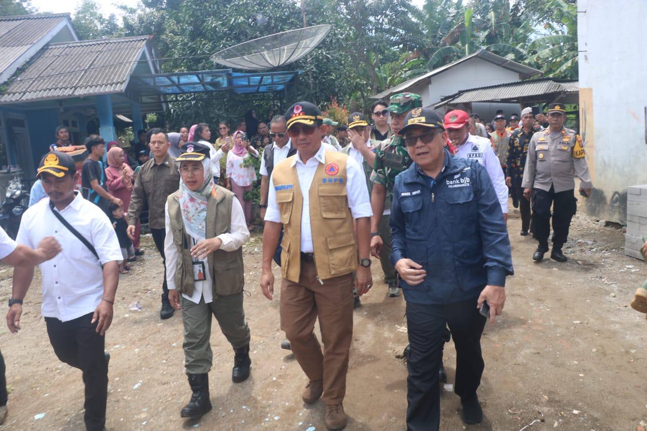 472989354 992128526282319 4096239311150285689 n