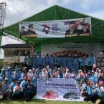 473014910 994345406060631 7669966118786971369 n