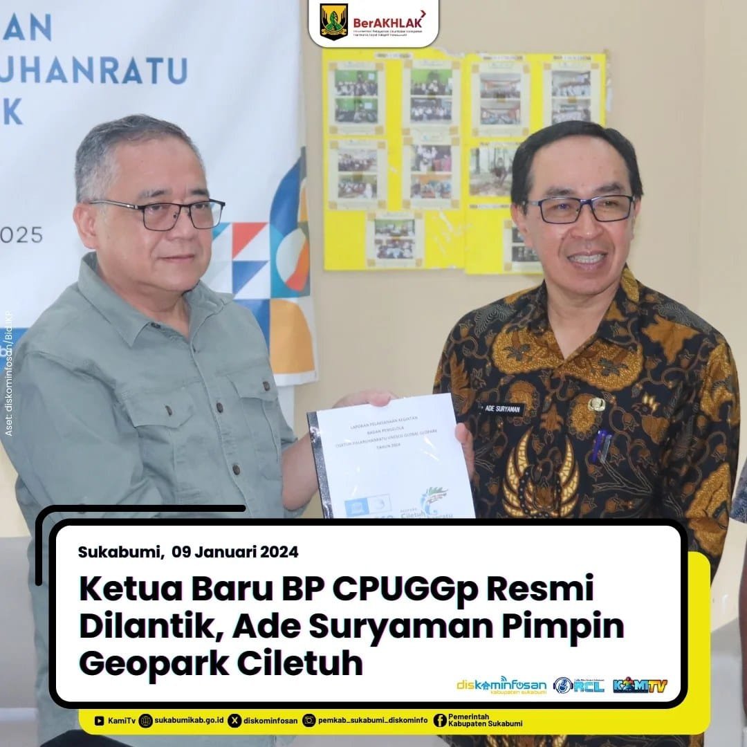 473105460 1667534153840099 6605159290608535284 n 1