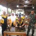 473332766 997184185776753 2842225104403897328 n