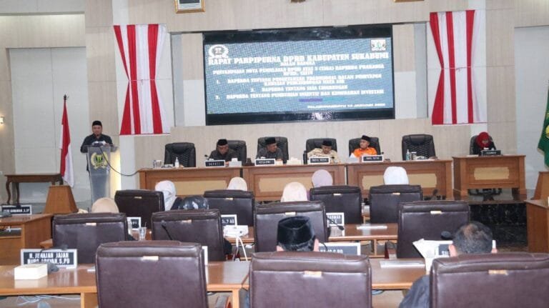 473572317 995671562594682 3018653800614681396 n