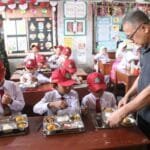 473585691 995556159272889 6192785873127216461 n