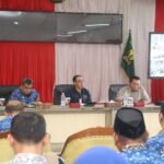 473750670 998514168977088 6255540522983893689 n