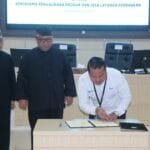 473753489 997705669057938 5926383098088875933 n