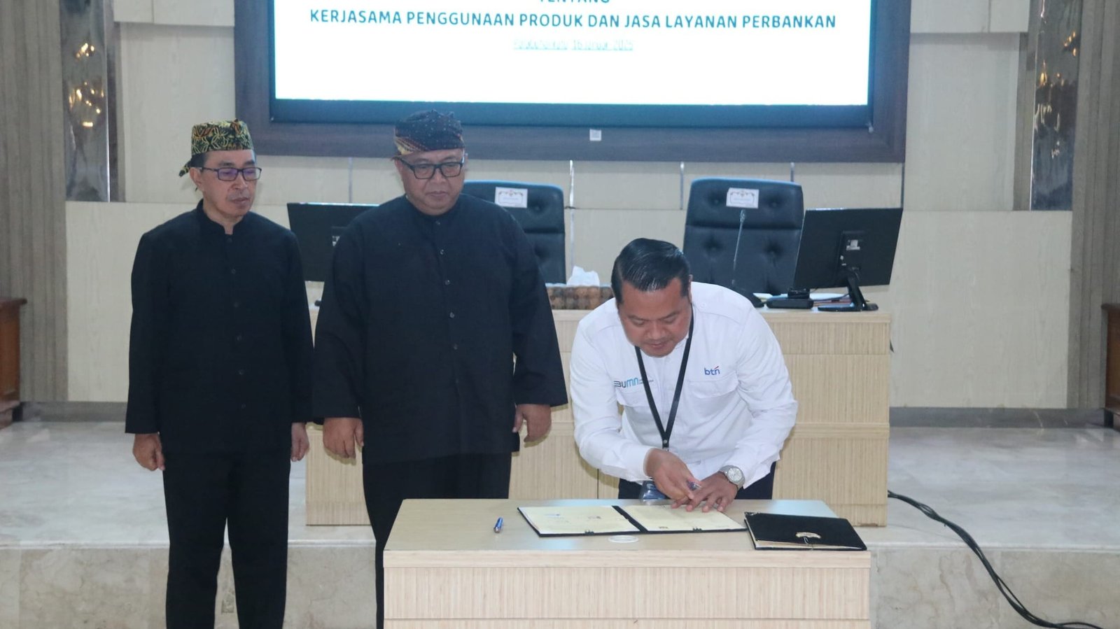 473753489 997705669057938 5926383098088875933 n