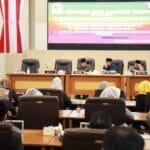 473766766 996279925867179 7152727418106256402 n