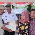 474133377 997918782369960 615186634087938063 n