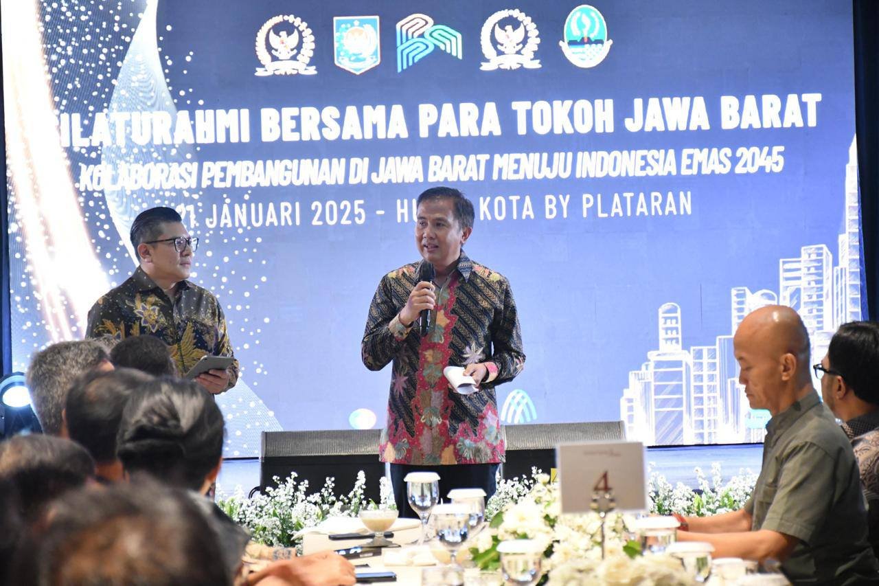 WABUP IKUTI ACARA KOLABORASI PEMBANGUNAN DI JABAR MENUJU INDONESIA EMAS 2045 1 474475569 1001735445321627 1937815484568136082 n