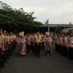 474608661 1002648765230295 4269481811622519019 n