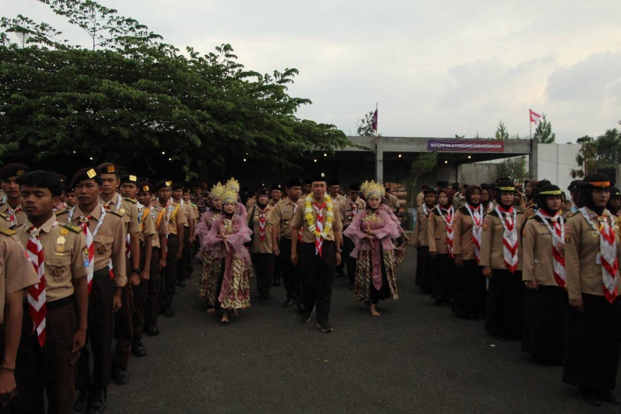 474608661 1002648765230295 4269481811622519019 n