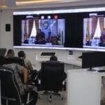 474637940 1002532385241933 5403984881697282276 n