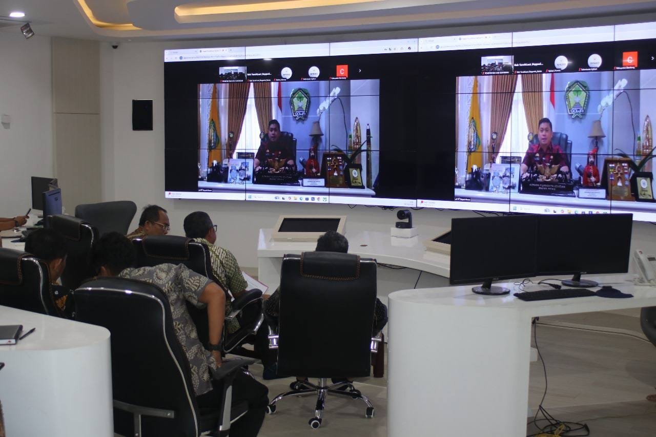 474637940 1002532385241933 5403984881697282276 n