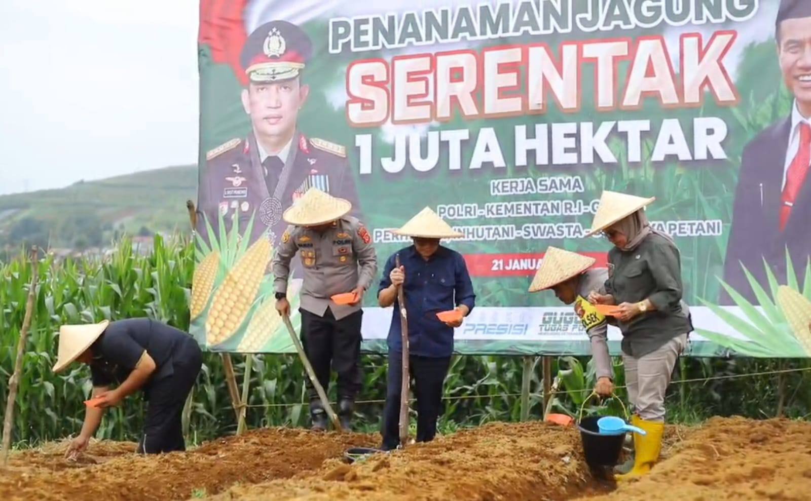 474688626 1001236415371530 3067379527043357291 n