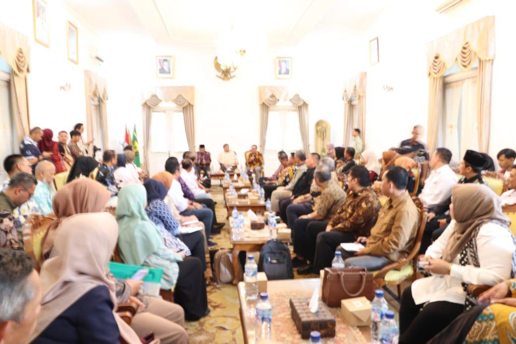 474732473 1002542645240907 2038856551436868952 n