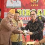 474791010 1003989911762847 1439749739224519847 n