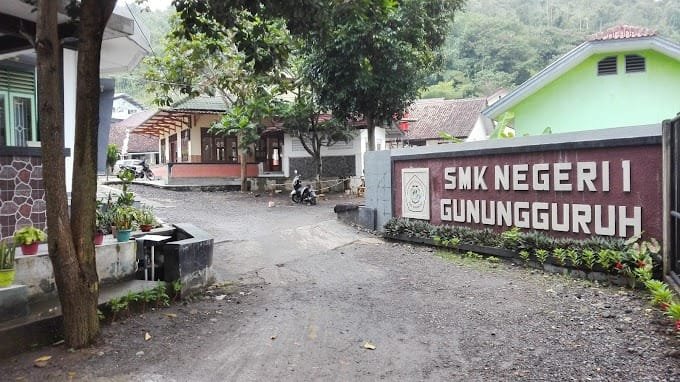 547d115c 4de3 4c10 91a7 05045c9d8dda