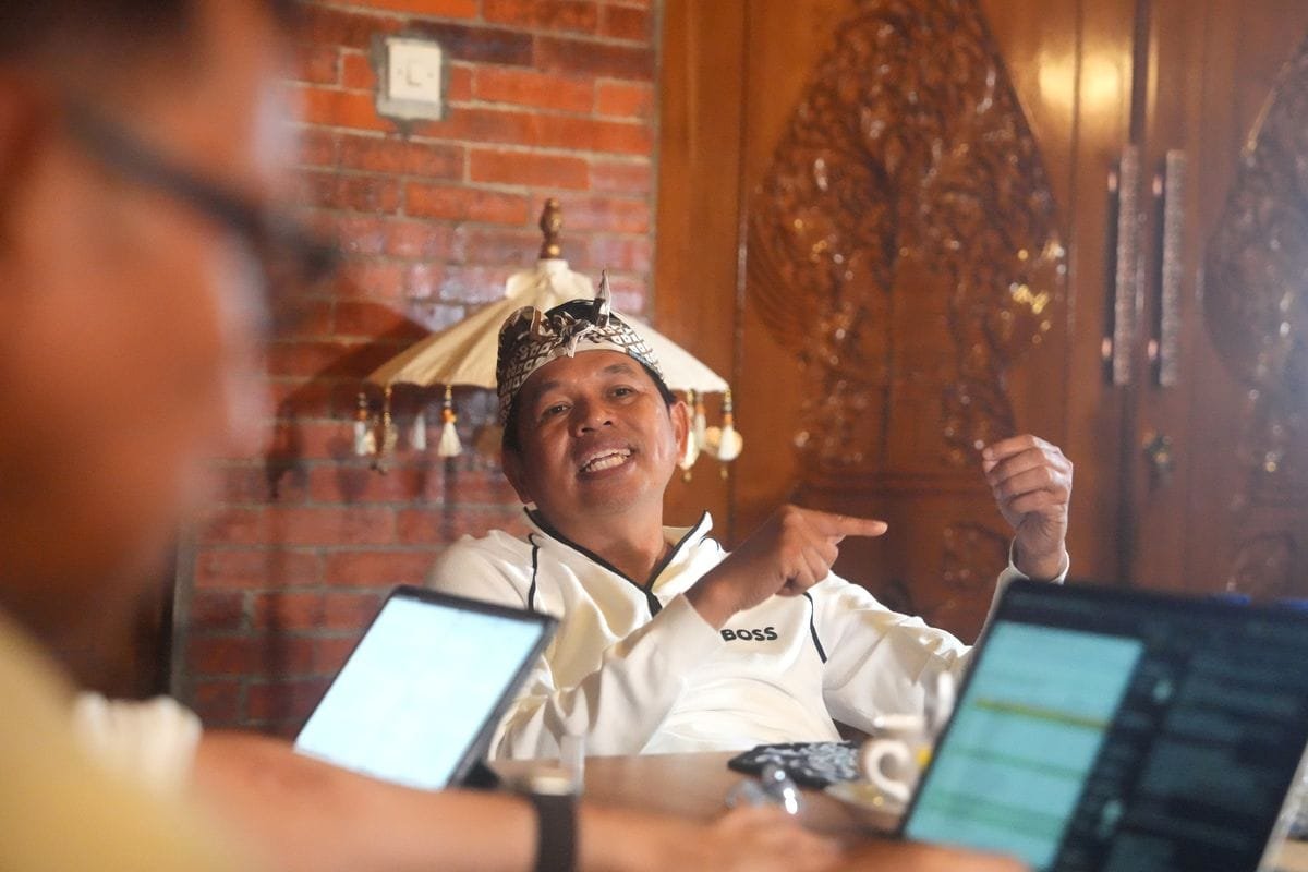 Dedi Mulyadi Tegaskan Segera Serahkan Ijazah yang Ditahan, Tunggakan Biaya Pendidikan Akan Diselesaikan 1 678dfd93e930d