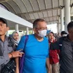 Buron 12 Tahun, Tim Intelijen Kejati Babel Berhasil Tangkap Terpidana Korupsi di Bogor IMG 20250117 WA0043 1536x864 1