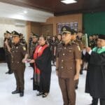 Kejari Madina Lakukan Rotasi Jabatan, Tiga Pejabat Baru Dilantik untuk Tingkatkan Kinerja dan Pelayanan Publik IMG 0905 1536x1024 1