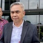 KPK.jpg e1736996068398 840x493 1