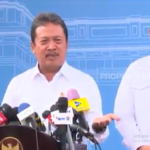 Screenshot 2025 01 22 102757