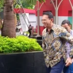 Video Capture 20250109 120640 1 a1c8723ff5