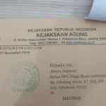 Kasus Antropometri Dinas Kesehatan Kabupaten Sukabumi: Dugaan Penyelewengan Dana DAK 2023 Senilai Rp 27 Miliar Diselidiki Kejaksaan WhatsApp Image 2024 11 29 at 20.52.12 1536x1054.jpeg
