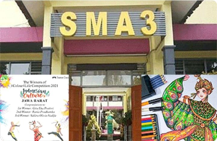 WhatsApp Image 2025 01 01 at 11.14.15