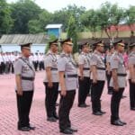 WhatsApp Image 2025 01 02 at 09.28.52