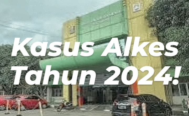 Penyelidikan Dugaan Korupsi di RSUD Palabuhanratu: Anggaran Rp 35 M Jadi Sorotan 1 WhatsApp Image 2025 01 03 at 14.32.19